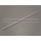 Frigidaire GLASS SHELF REAR TRIM