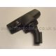 Electrolux FLOOR NOZZLE