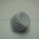 Frigidaire LEVELLING FOOT