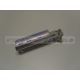 Frigidaire FOOT SUPPORT - LEFT HAND SIDE