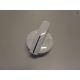 Aeg Control Knob
