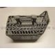 Aeg CUTLERY BASKET
