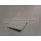 Philco HANDLE