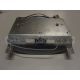 Aeg Heating Element Assy