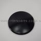 Diplomat Howden Lamona Premium Appliance Brands Ltd BURNER CAP - SEMI RAPID
