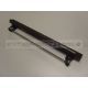 Neff Door Handle - Complete