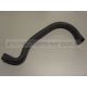 Bosch Internal Hose - Black