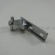 Fridgemaster HINGE - MIDDLE