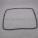 Sarena Diplomat Door Gasket / Seal - Main Oven