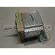 Zanussi TIMER
