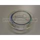 Zanussi Timer Dial
