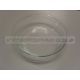 Gorenje GLASS DOOR BOWL