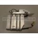 Zanussi HEATING ELEMENT