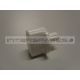 Gorenje Control Knob
