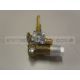 Howden Lamona GAS TAP