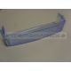 Gorenje Bottle Shelf - Lower