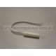 Frigidaire Temperature Sensor