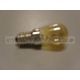 Fridgemaster FRIDGE BULB / LAMP