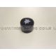 Howden Lamona IGNITION BUTTON