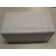 Howden Lamona CHIMNEY KIT