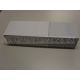 Howden Lamona Upper and Lower Telescopic Duct Kit