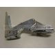 Neff Door Hinge - Lower Right / Upper Left