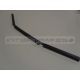 Zanussi DOOR SEAL - LOWER