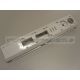 Zanussi CONTROL PANEL - FASCIA