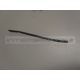 Zanussi DOOR SEAL - LOWER