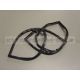Hygena Door Seal - Main Oven