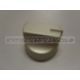Howden Lamona Control Knob
