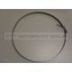 Hotpoint RETAINER