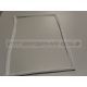 Frigidaire DOOR GASKET