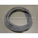 Hotpoint Door Seal