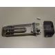 Hotpoint HEATER C/W THERMISTOR