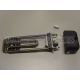 Hotpoint WASH ELEMENT