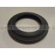 Thetford Cassette Lip Seal