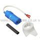 Thetford Water Pump - 12V