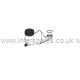 Thetford Waterfill Funnel