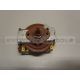 Howden Lamona SELECTOR SWITCH