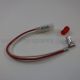 Howden Lamona Neon Indicator Assembly