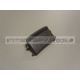 Hotpoint Door Release Button