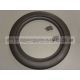 Hotpoint DOOR PANEL - OUTER
