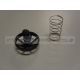 Siemens Valve Kit - Filter Holder