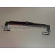 Bosch DOOR HINGE KIT