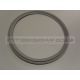 Hotpoint DOOR SEAL