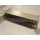 Hotpoint HEATER ELEMENT