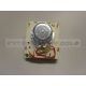 Indesit TIMER