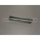 Siemens Door Hinge Bracket - Upper Left