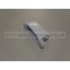 Crusader Door Hinge